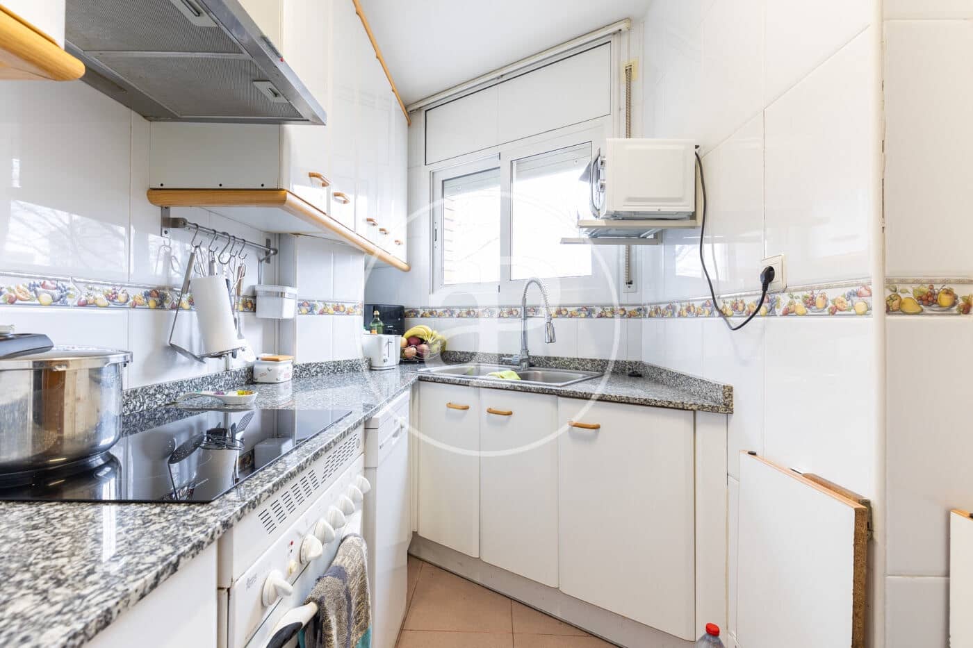 3 soveværelse Lejlighed til salg i Terrassa - € 177.900 (Ref: 9527674)