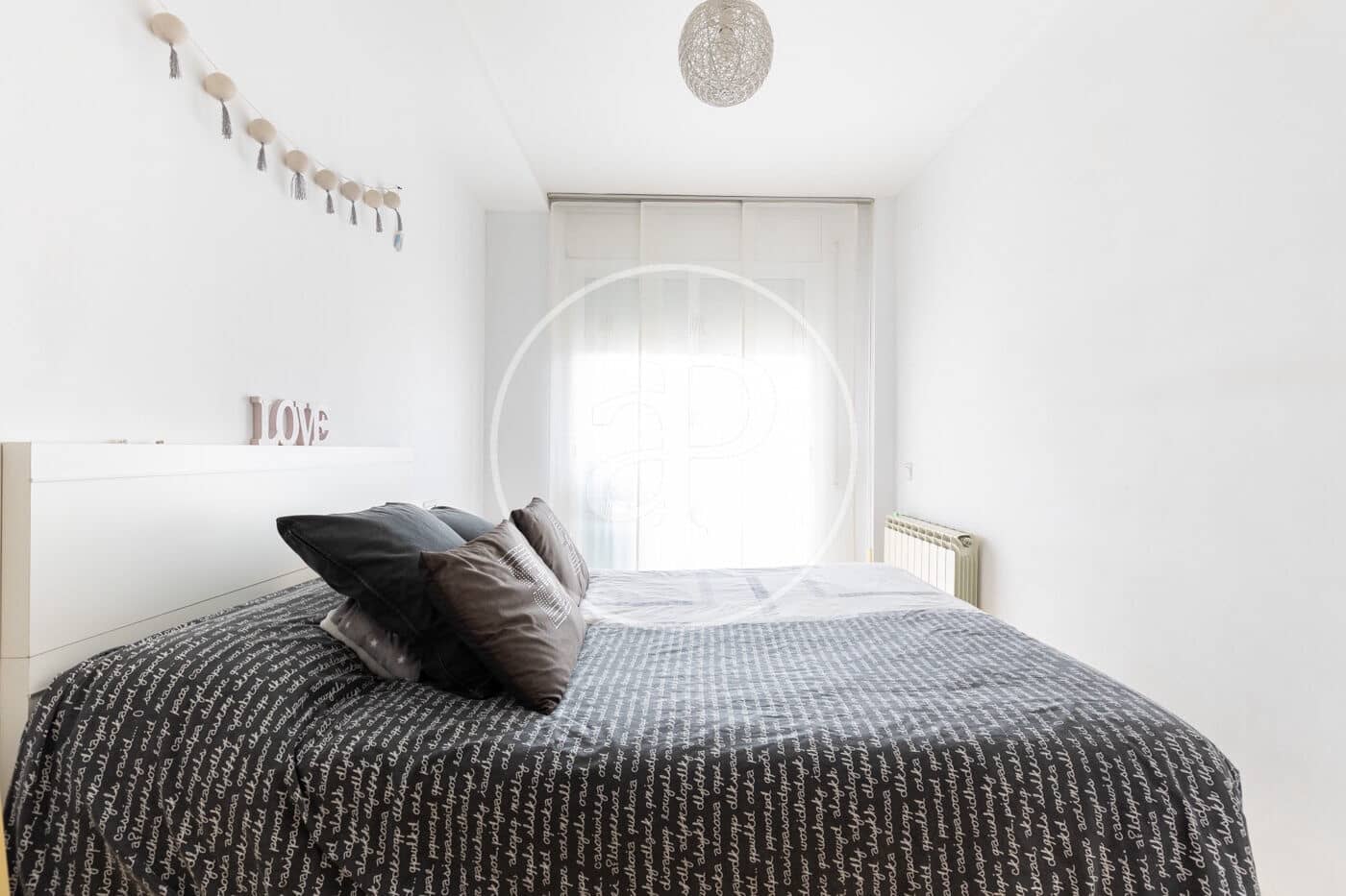 3 soveværelse Lejlighed til salg i Terrassa - € 177.900 (Ref: 9527674)