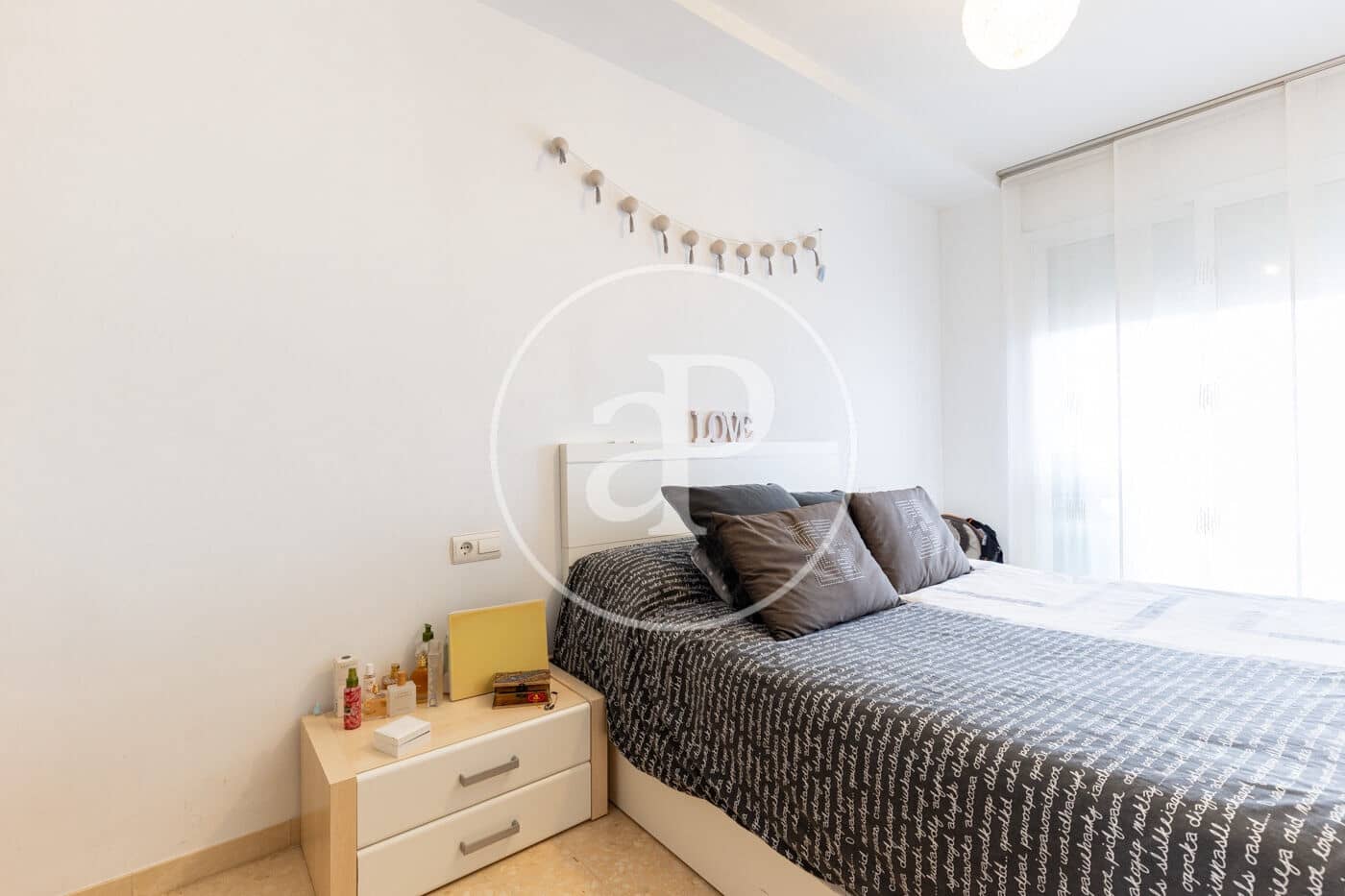 3 soveværelse Lejlighed til salg i Terrassa - € 177.900 (Ref: 9527674)