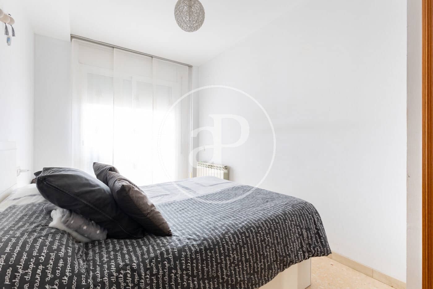 3 soveværelse Lejlighed til salg i Terrassa - € 177.900 (Ref: 9527674)