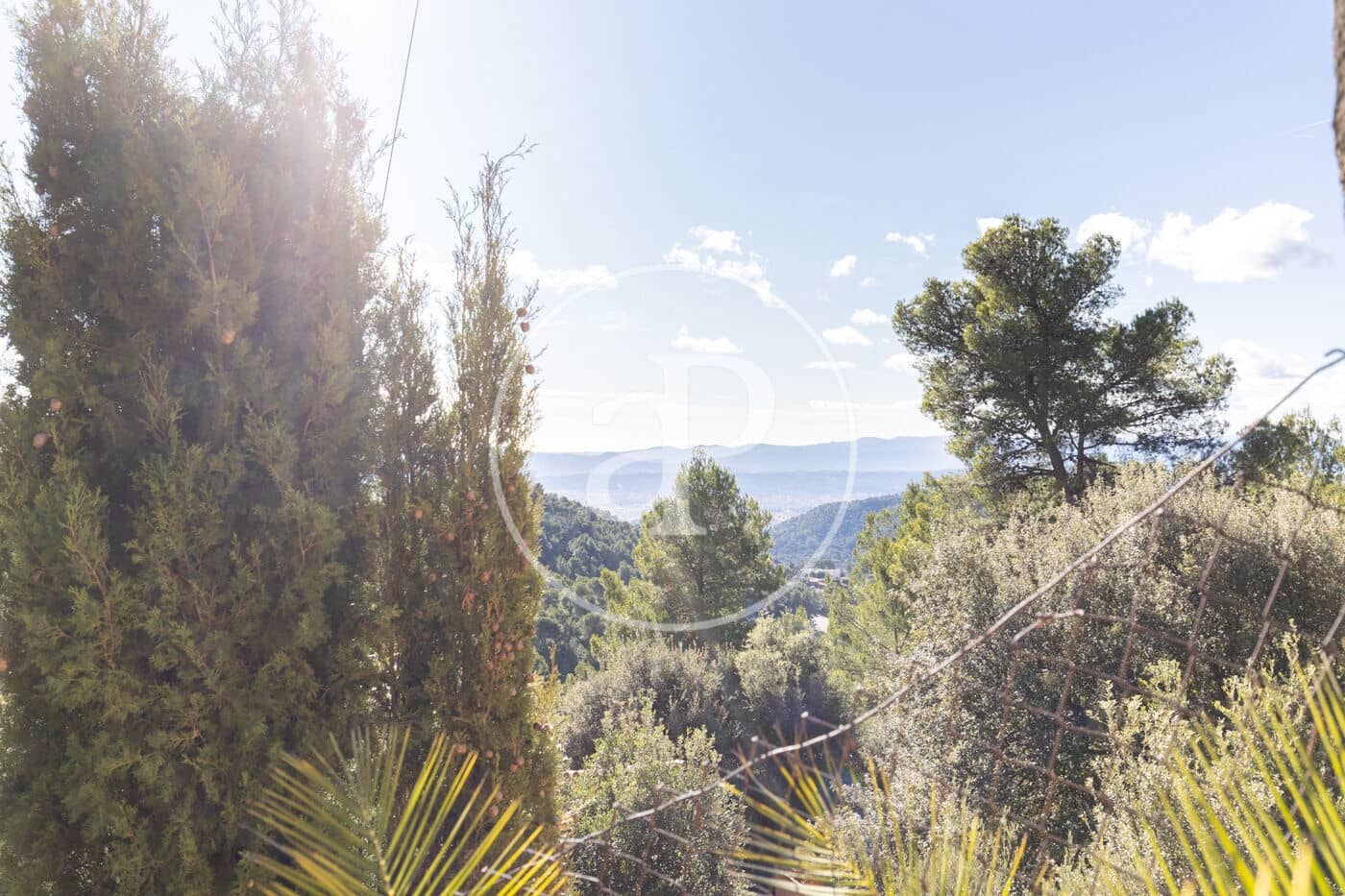 Terreno Não Urbanizado para venda em Matadepera - 260 000 € (Ref: 9530510)