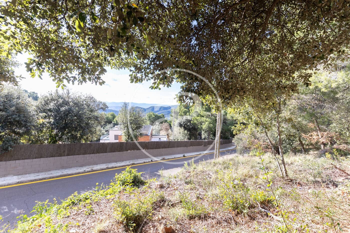 Terreno Não Urbanizado para venda em Matadepera - 260 000 € (Ref: 9530510)