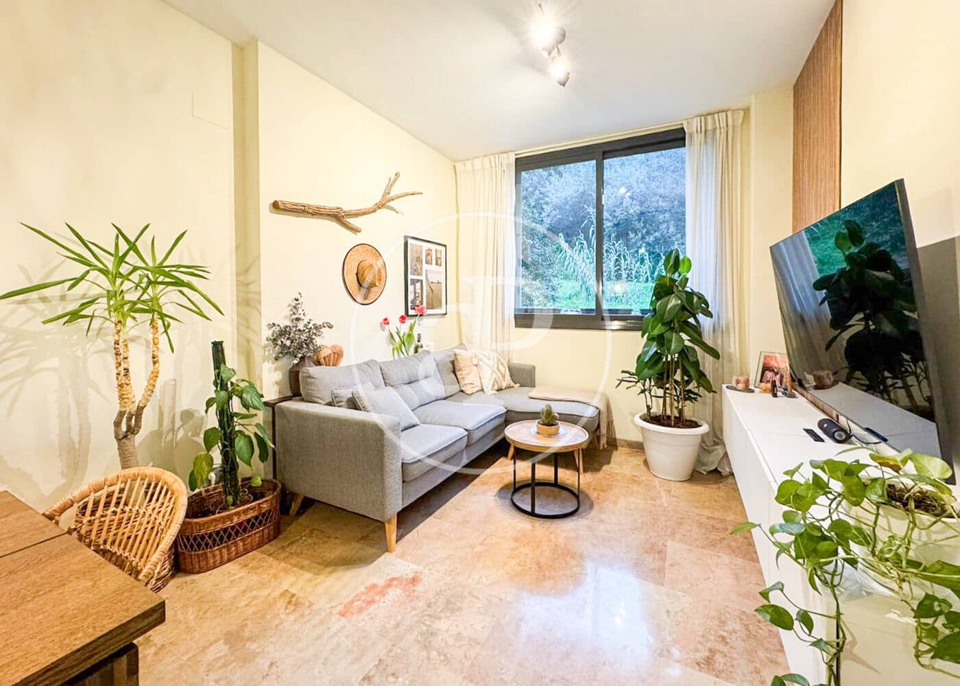 2 quarto Apartamento para venda em Barcelona cidade - 398 000 € (Ref: 9532697)