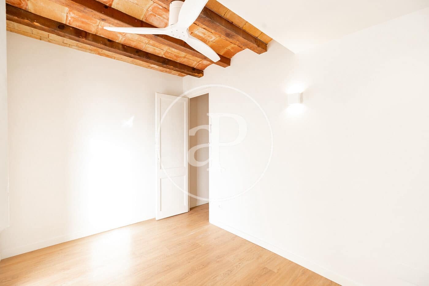 2 quarto Apartamento para venda em Barcelona cidade - 435 000 € (Ref: 9532698)