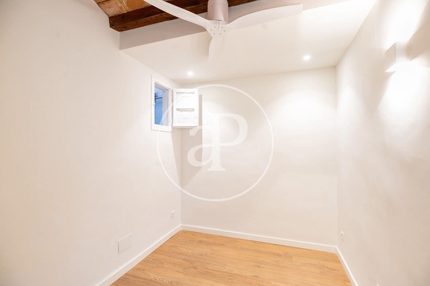 2 quarto Apartamento para venda em Barcelona cidade - 435 000 € (Ref: 9532698)