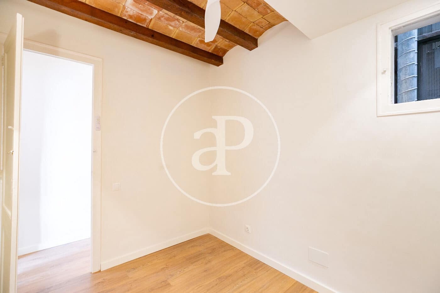 2 quarto Apartamento para venda em Barcelona cidade - 435 000 € (Ref: 9532698)