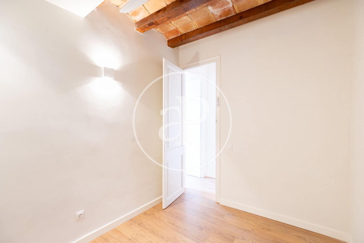 2 quarto Apartamento para venda em Barcelona cidade - 435 000 € (Ref: 9532698)