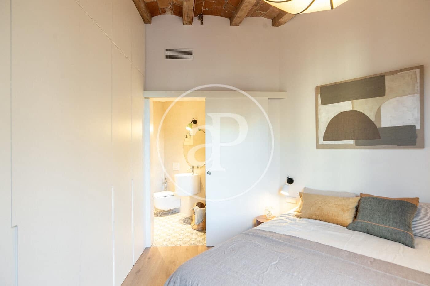 2 quarto Apartamento para venda em Barcelona cidade - 795 000 € (Ref: 9532699)