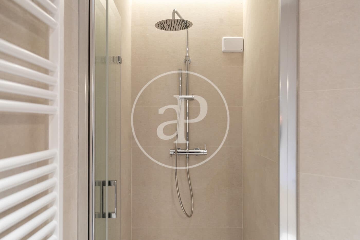 2 quarto Apartamento para venda em Barcelona cidade - 795 000 € (Ref: 9532699)