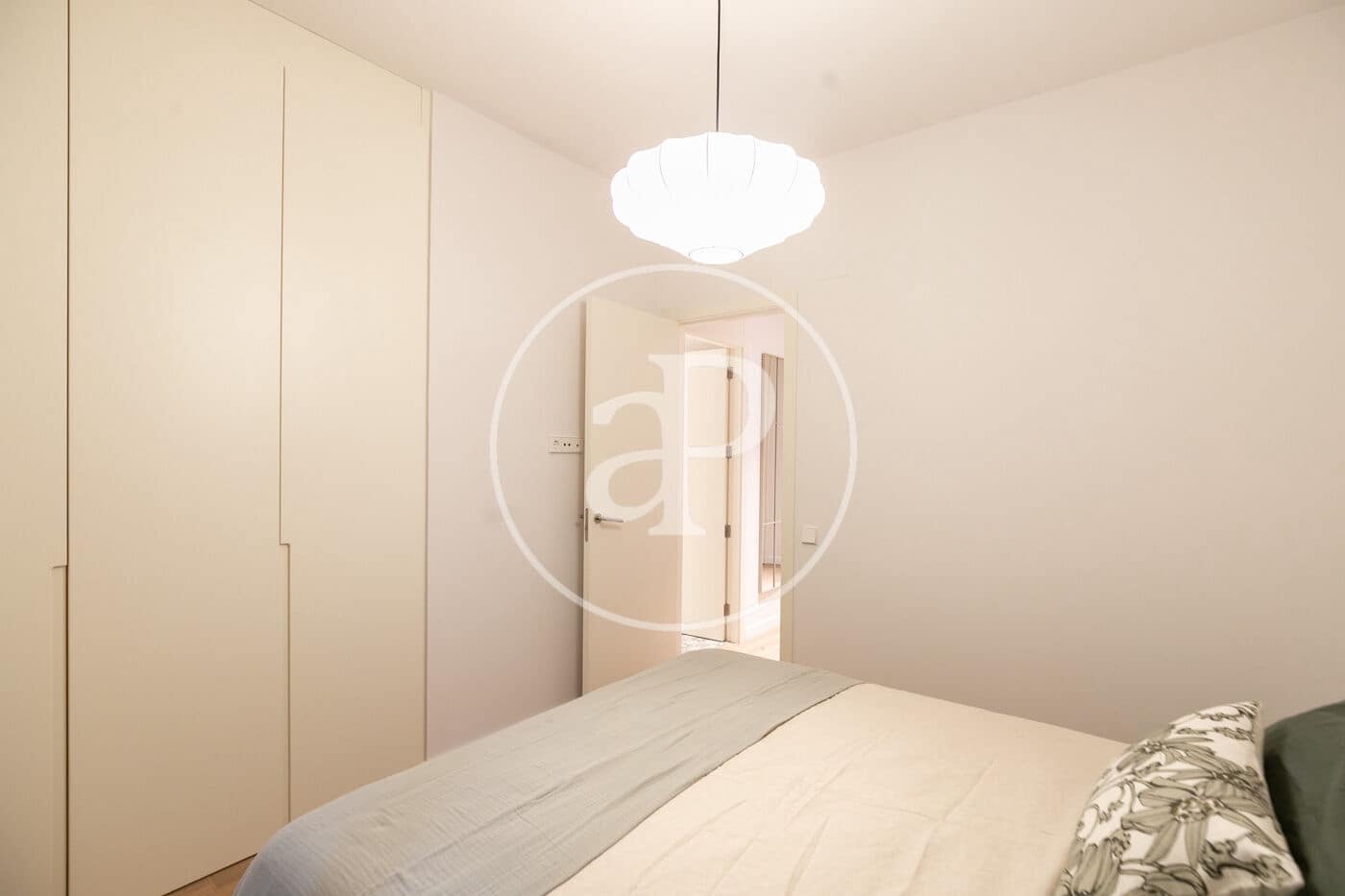 2 quarto Apartamento para venda em Barcelona cidade - 795 000 € (Ref: 9532699)