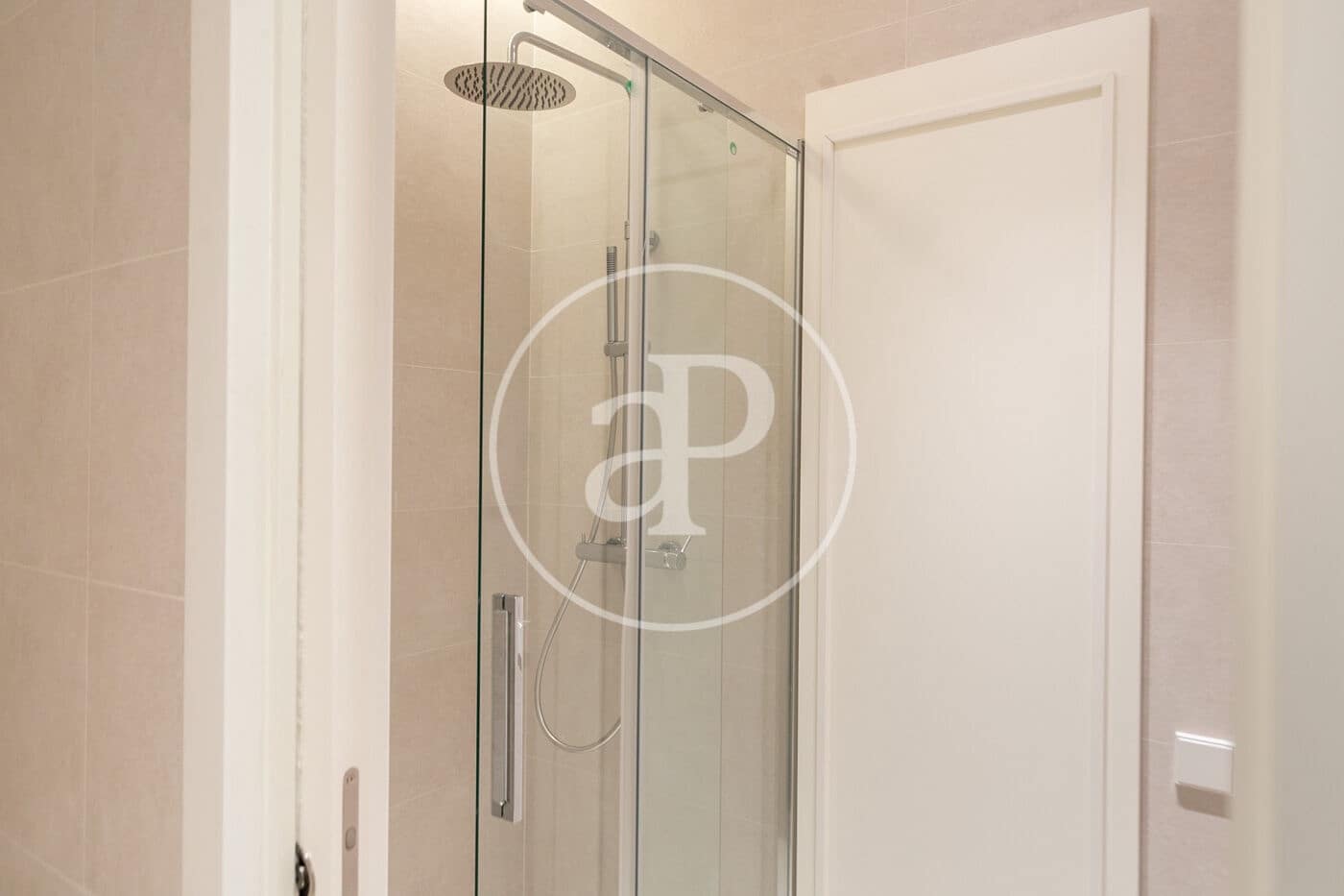 2 quarto Apartamento para venda em Barcelona cidade - 795 000 € (Ref: 9532699)