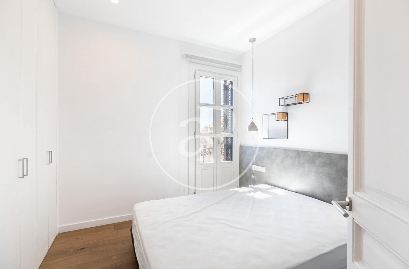 2 bedroom Apartment for rent in Barcelona city - € 3,050 (Ref: 9532700)