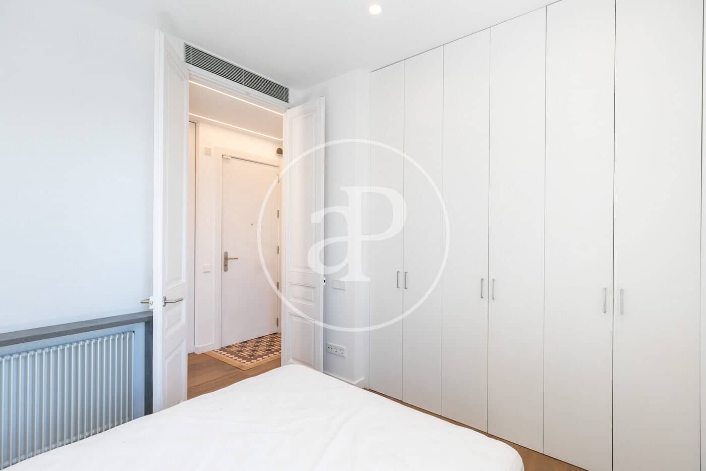 2 bedroom Apartment for rent in Barcelona city - € 3,050 (Ref: 9532700)