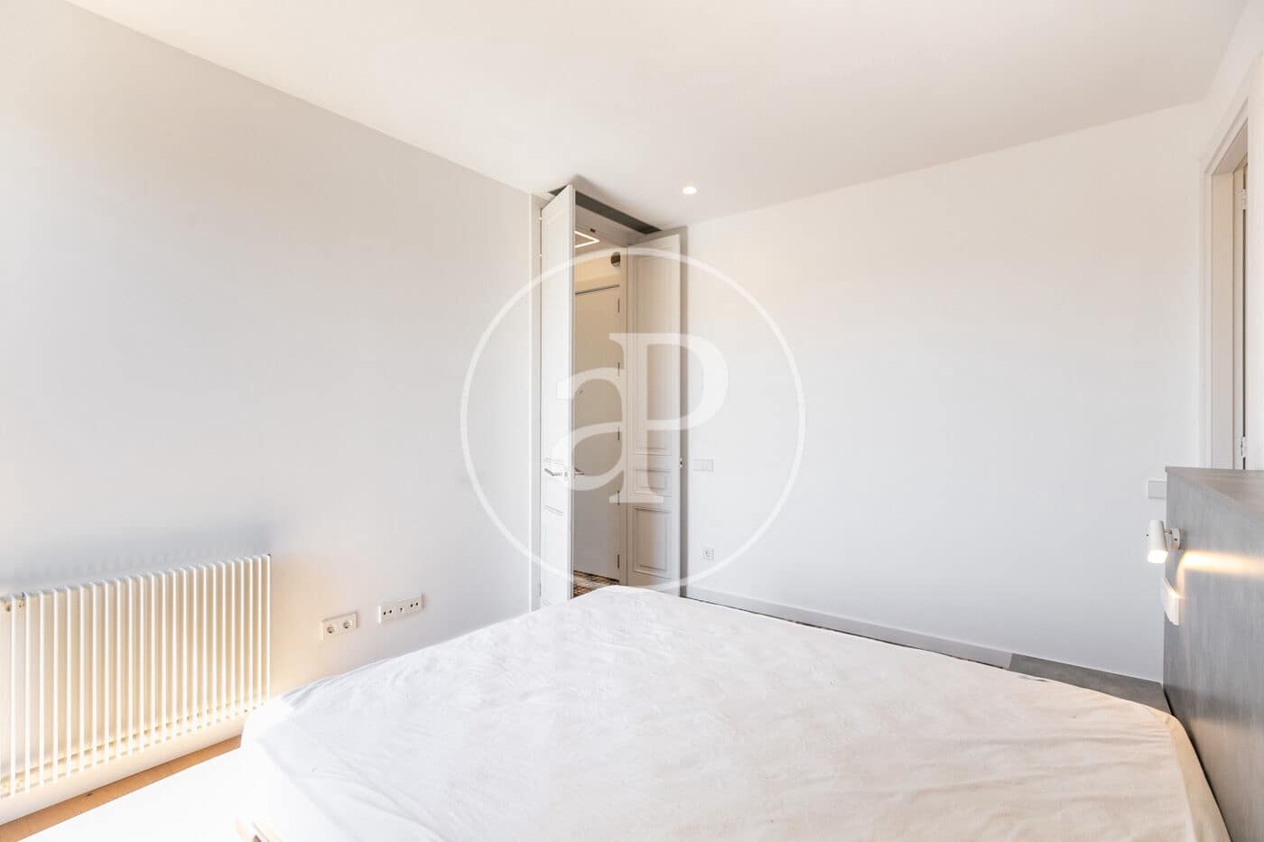 2 bedroom Apartment for rent in Barcelona city - € 3,050 (Ref: 9532700)
