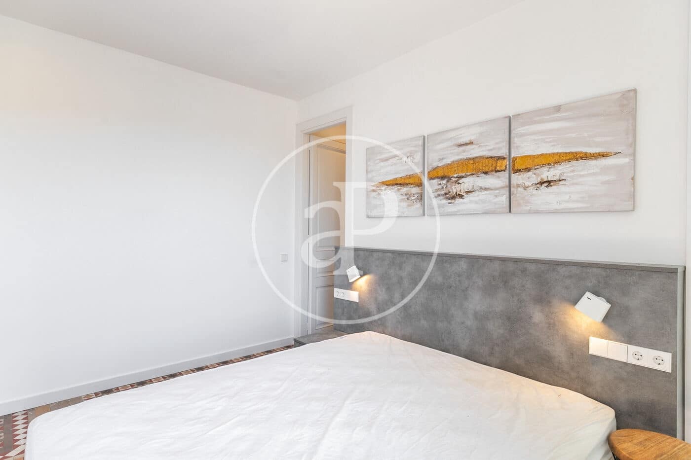 2 bedroom Apartment for rent in Barcelona city - € 3,050 (Ref: 9532700)