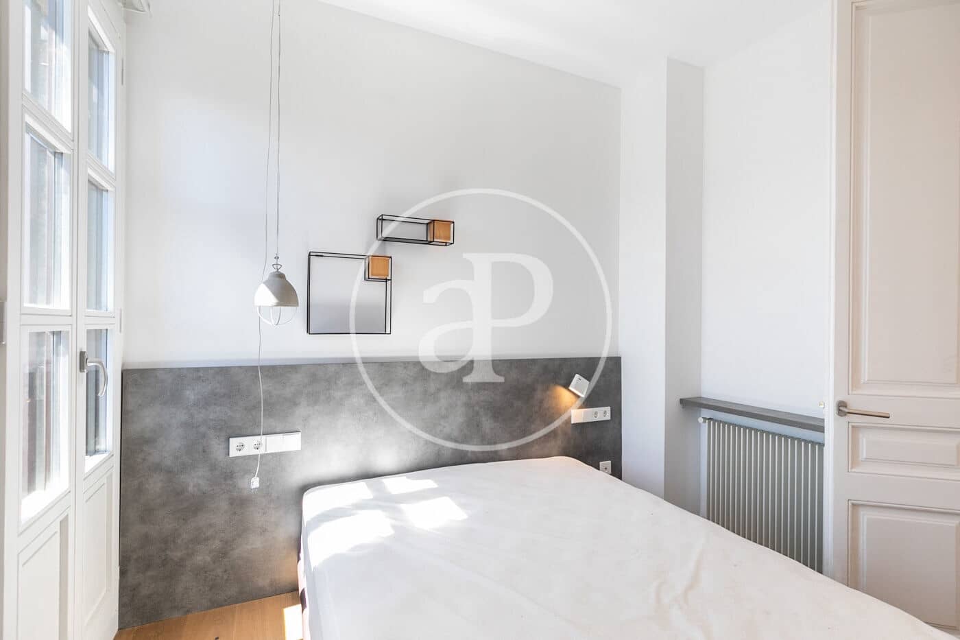 2 bedroom Apartment for rent in Barcelona city - € 3,050 (Ref: 9532700)