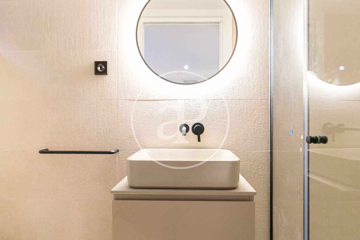 1 slaapkamer Appartement te koop in Barcelona stad - € 361.575 (Ref: 9533712)