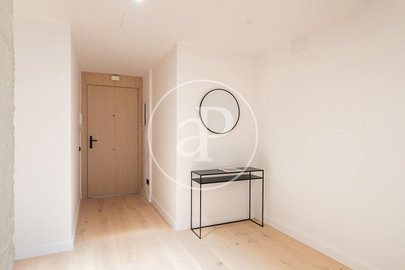 1 slaapkamer Appartement te koop in Barcelona stad - € 361.575 (Ref: 9533712)