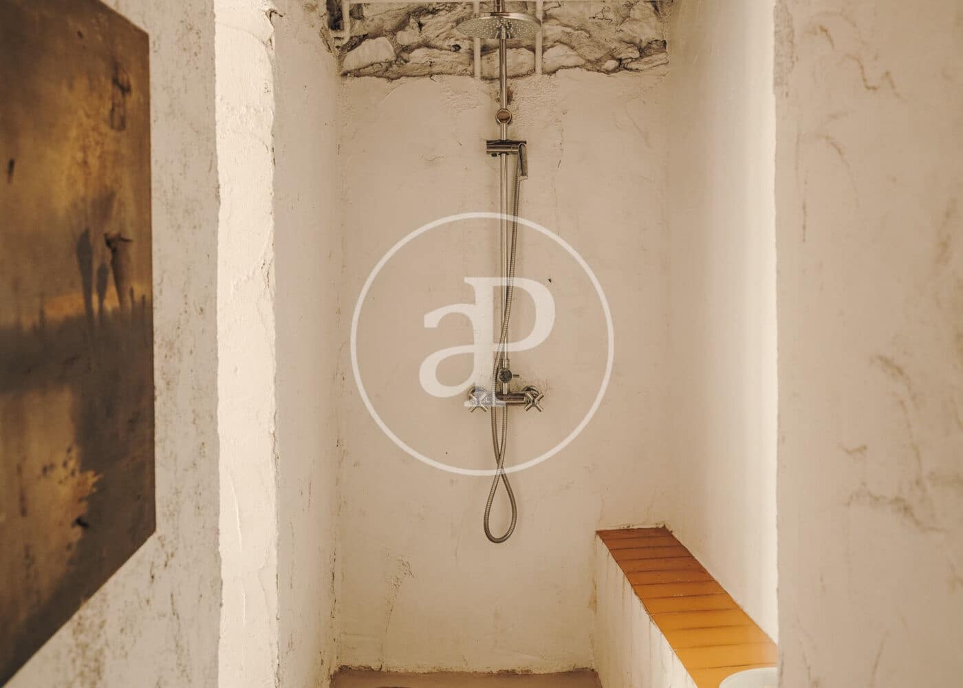 2 bedroom Villa for sale in Camarles with pool - € 300,000 (Ref: 9533713)