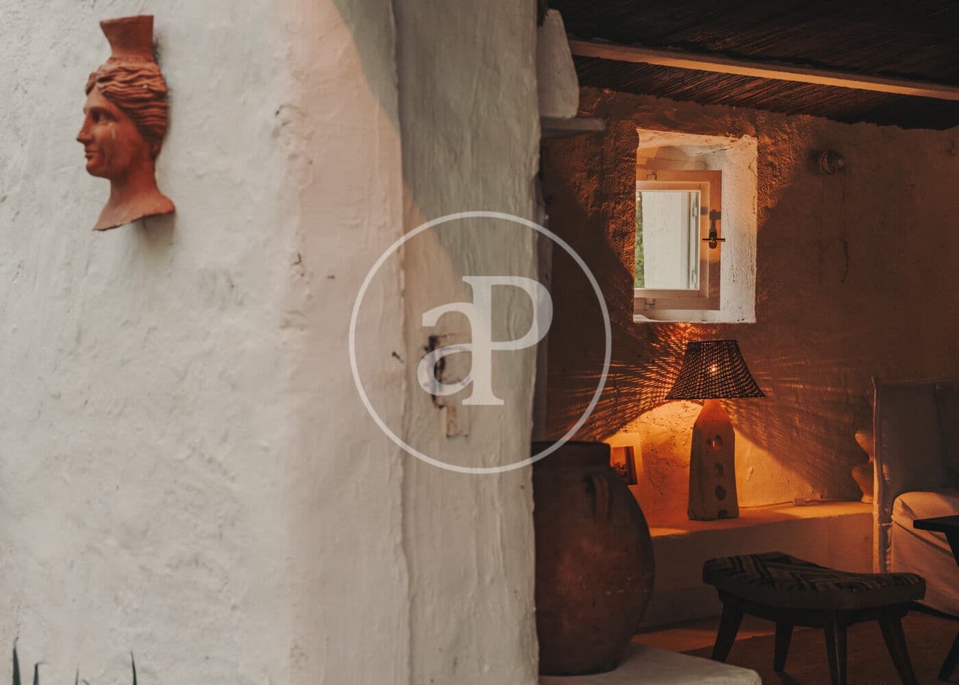 2 bedroom Villa for sale in Camarles with pool - € 300,000 (Ref: 9533713)