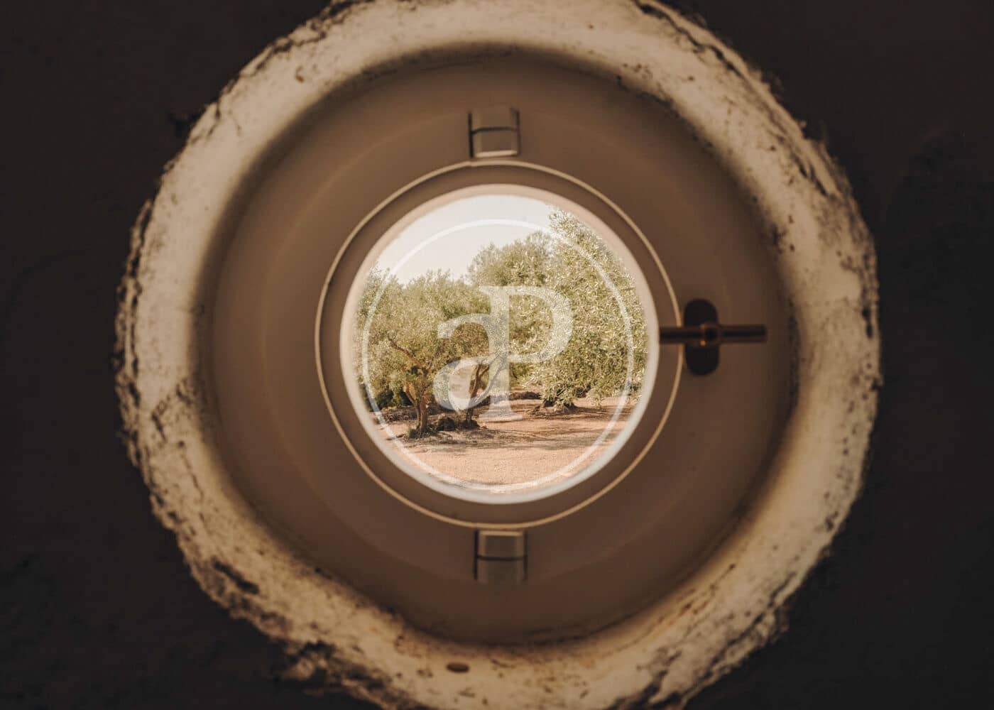 2 bedroom Villa for sale in Camarles with pool - € 300,000 (Ref: 9533713)