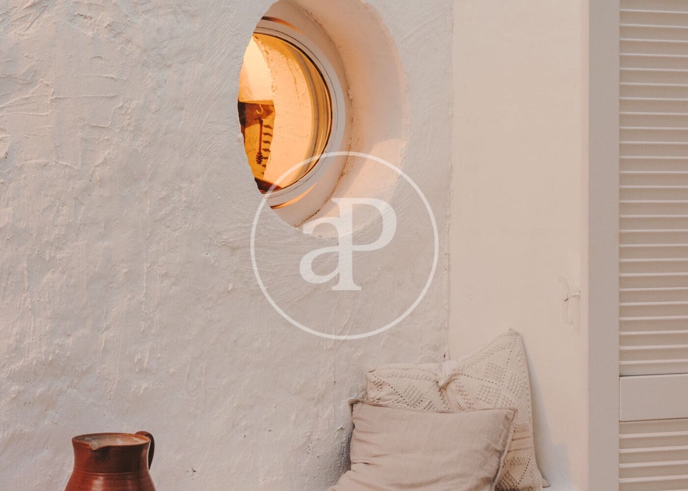 2 bedroom Villa for sale in Camarles with pool - € 300,000 (Ref: 9533713)