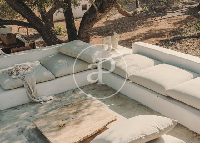 2 chambre Villa/Maison à vendre à Camarles avec piscine - 300 000 € (Ref: 9533713)