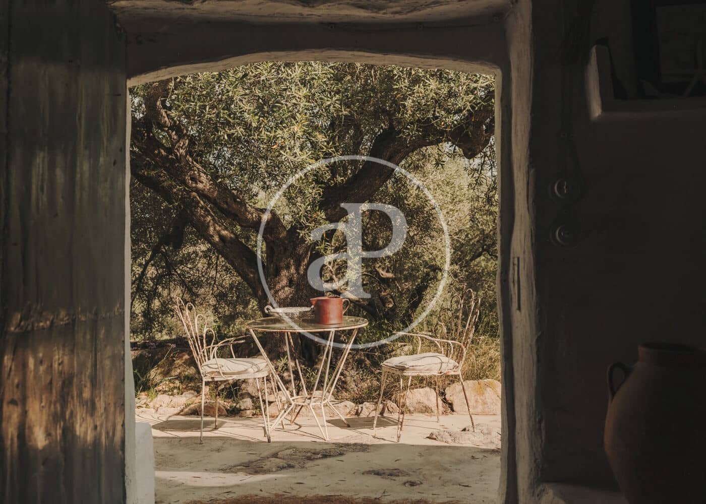 2 bedroom Villa for sale in Camarles with pool - € 300,000 (Ref: 9533713)