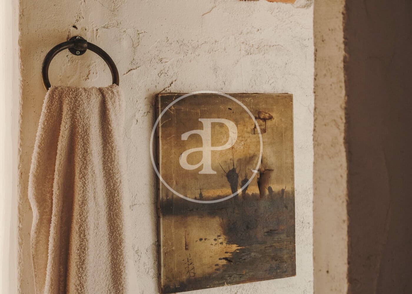 2 bedroom Villa for sale in Camarles with pool - € 300,000 (Ref: 9533713)