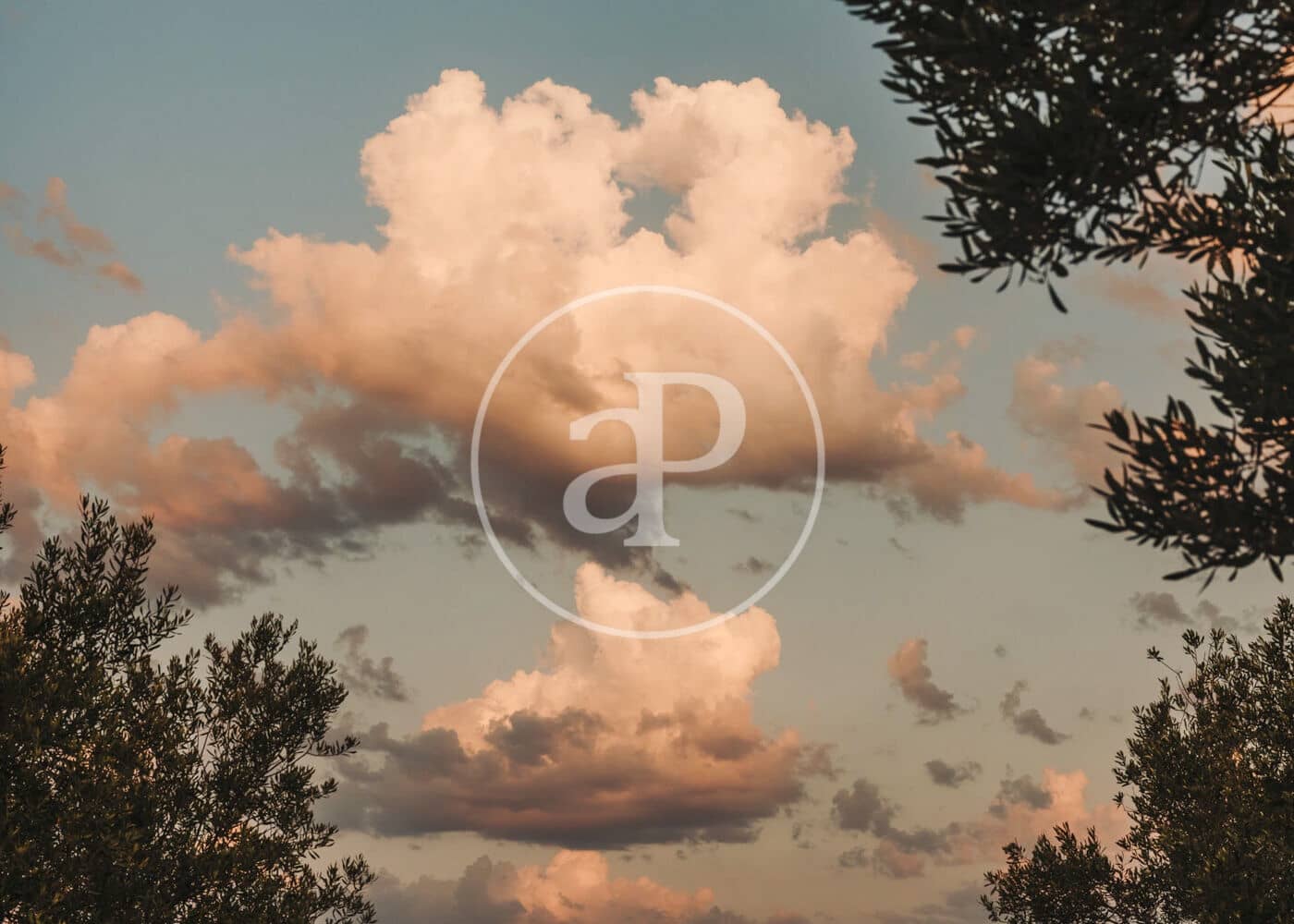 2 bedroom Villa for sale in Camarles with pool - € 300,000 (Ref: 9533713)