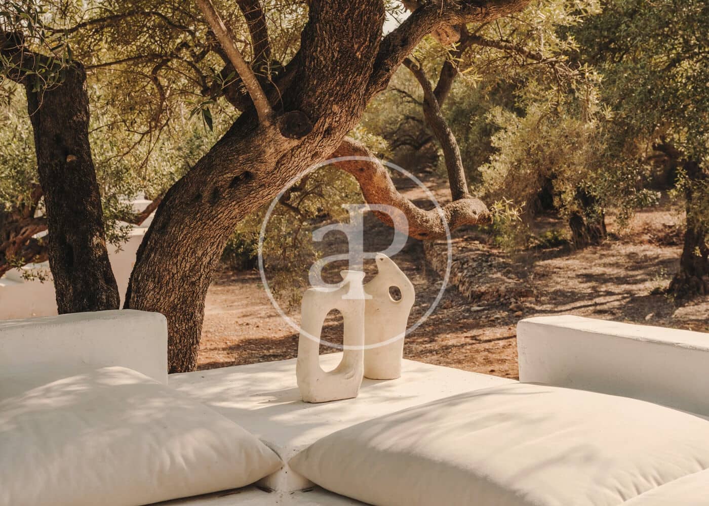 2 bedroom Villa for sale in Camarles with pool - € 300,000 (Ref: 9533713)