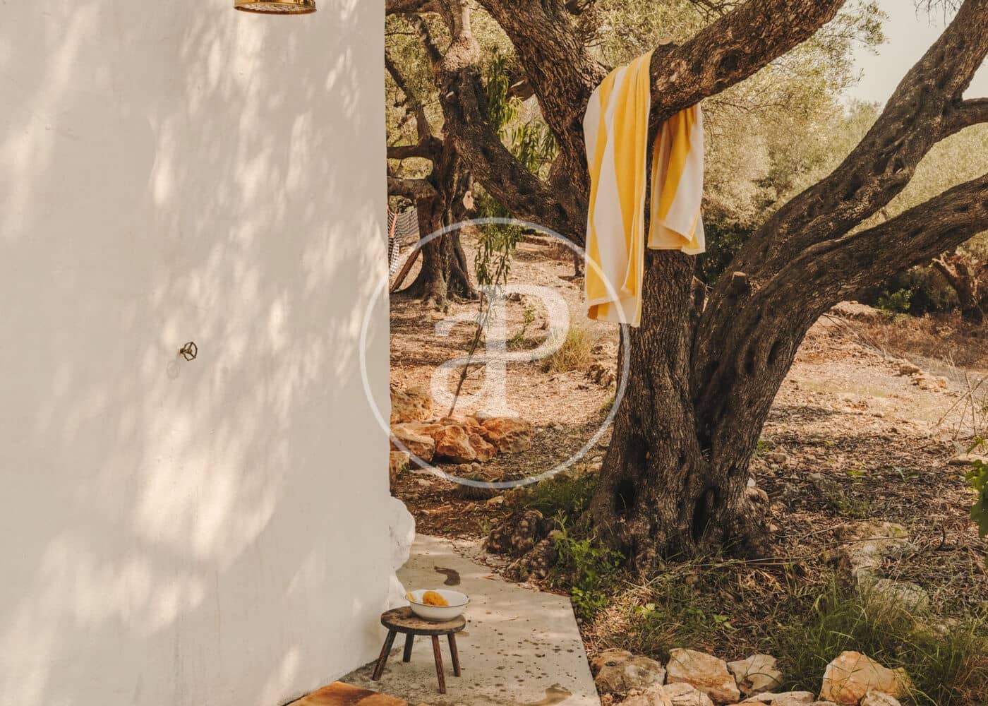 2 bedroom Villa for sale in Camarles with pool - € 300,000 (Ref: 9533713)