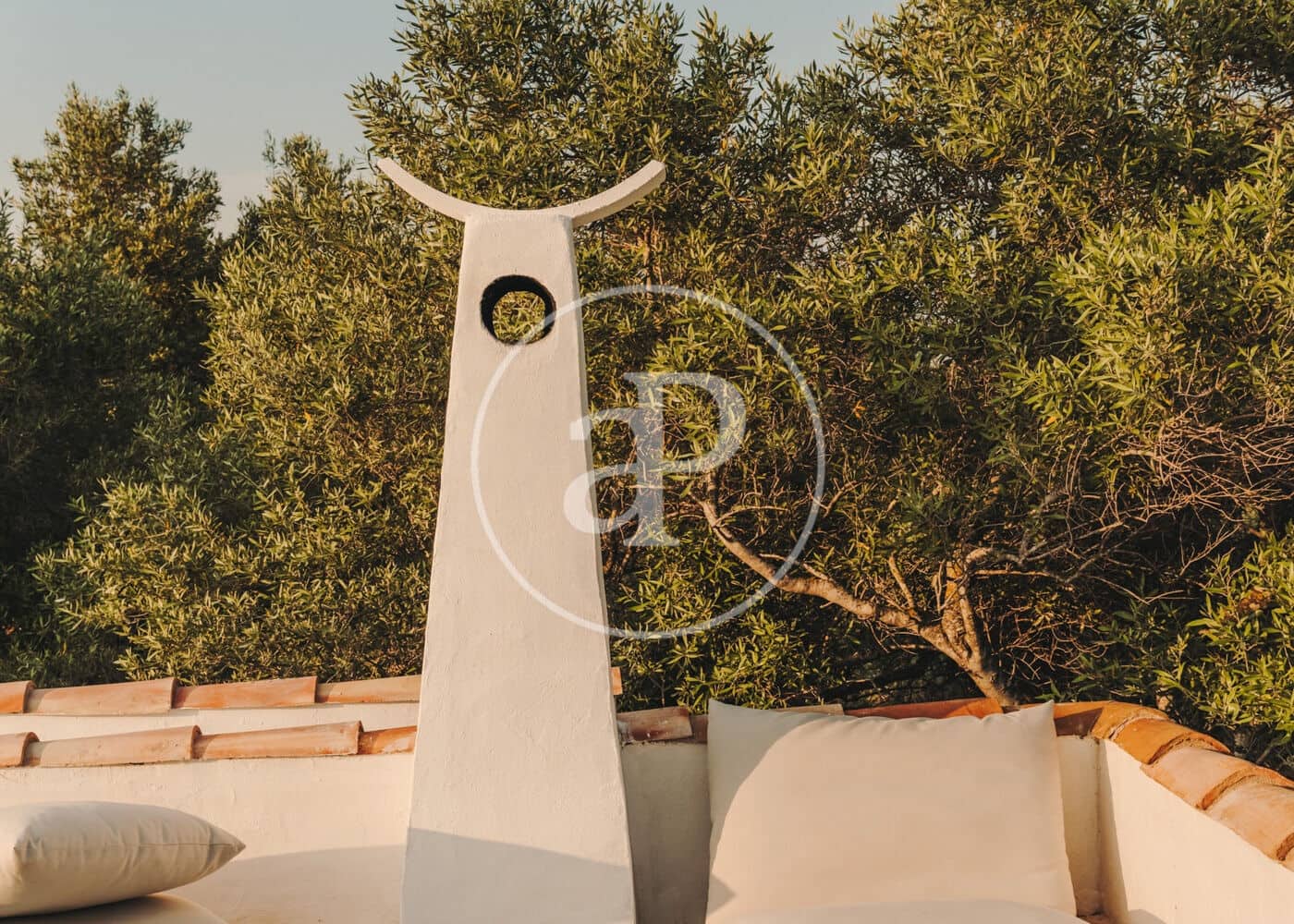 2 bedroom Villa for sale in Camarles with pool - € 300,000 (Ref: 9533713)