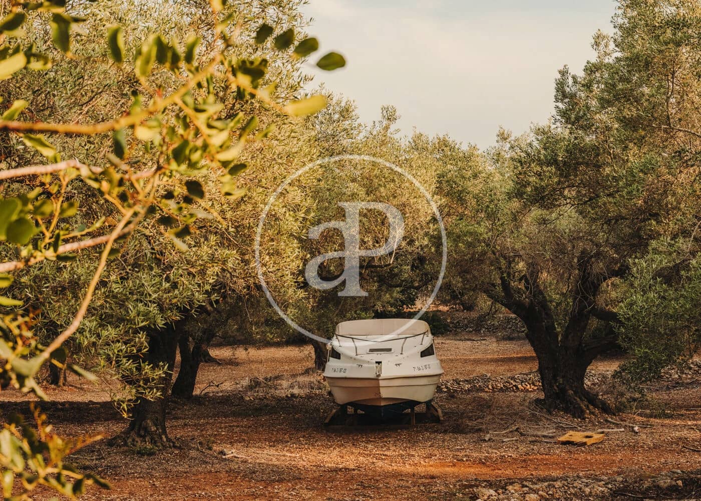 2 bedroom Villa for sale in Camarles with pool - € 300,000 (Ref: 9533713)