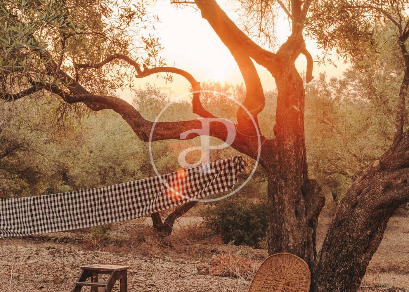 2 bedroom Villa for sale in Camarles with pool - € 300,000 (Ref: 9533713)