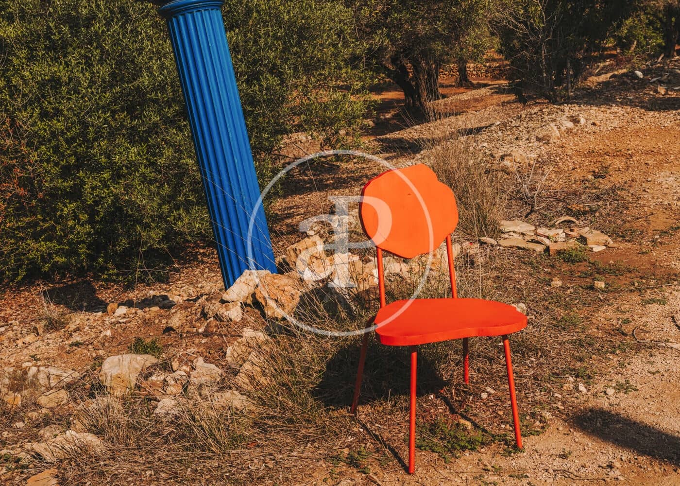 2 bedroom Villa for sale in Camarles with pool - € 300,000 (Ref: 9533713)