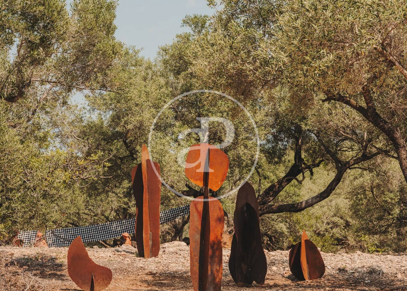 2 bedroom Villa for sale in Camarles with pool - € 300,000 (Ref: 9533713)