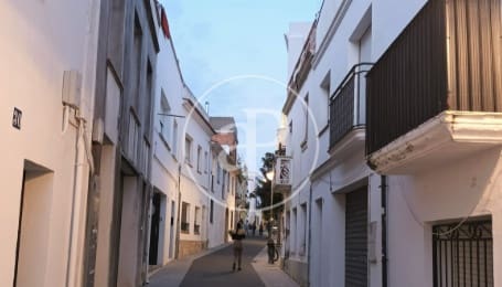 1 soverom Leilighet til salgs i Cubelles - € 220 000 (Ref: 9533714)