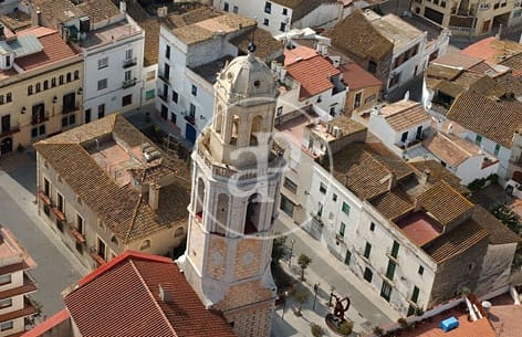 1 soverom Leilighet til salgs i Cubelles - € 220 000 (Ref: 9533714)