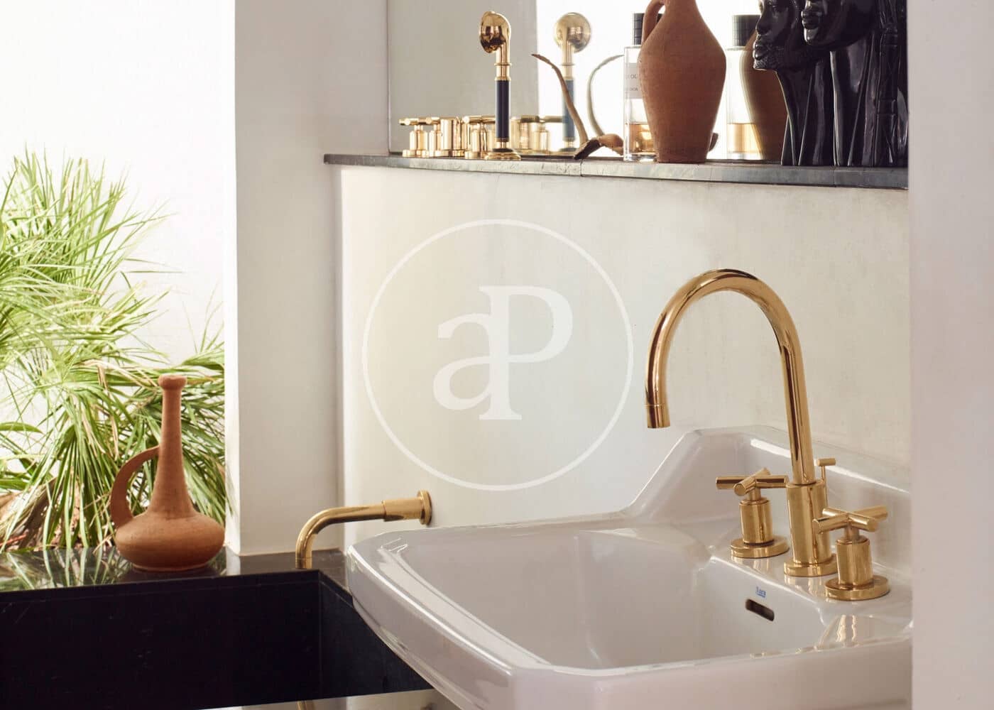 1 soverom Leilighet til salgs i Cubelles - € 220 000 (Ref: 9533714)