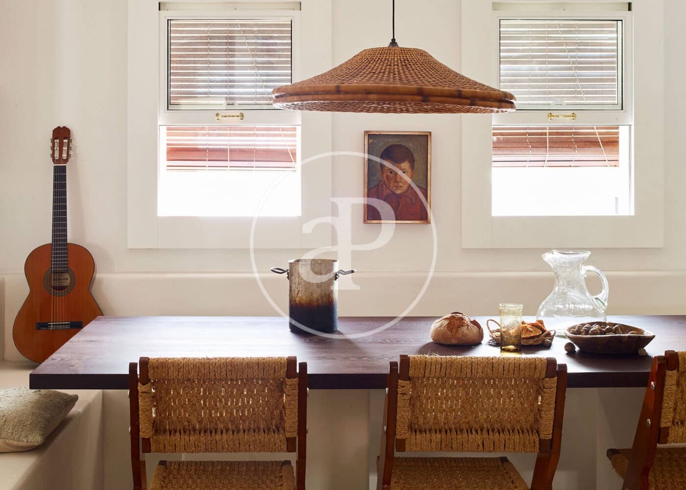 1 soverom Leilighet til salgs i Cubelles - € 220 000 (Ref: 9533714)