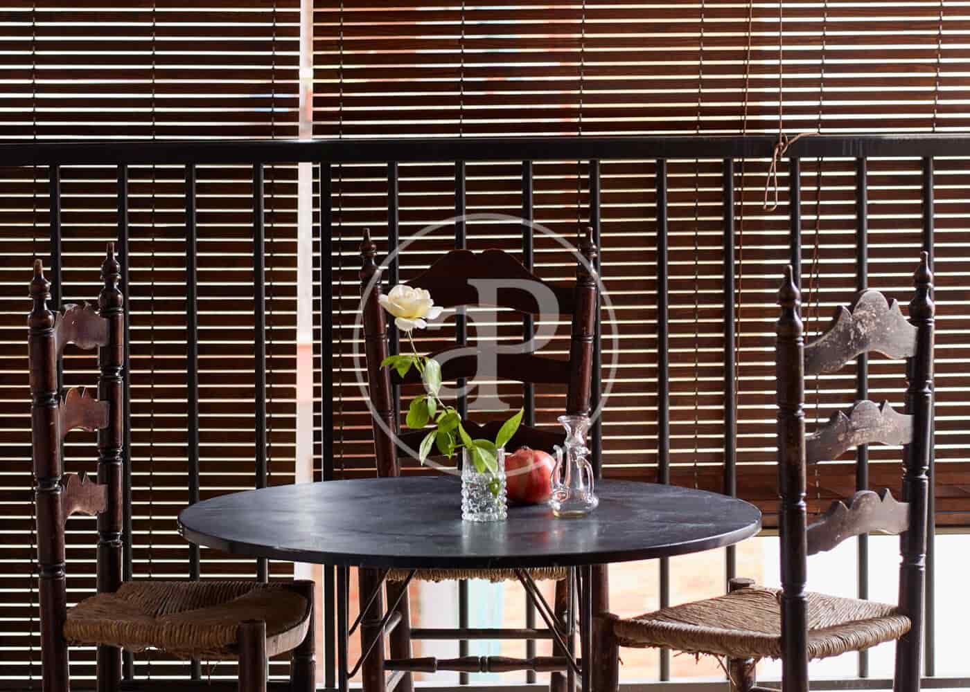 1 soverom Leilighet til salgs i Cubelles - € 220 000 (Ref: 9533714)