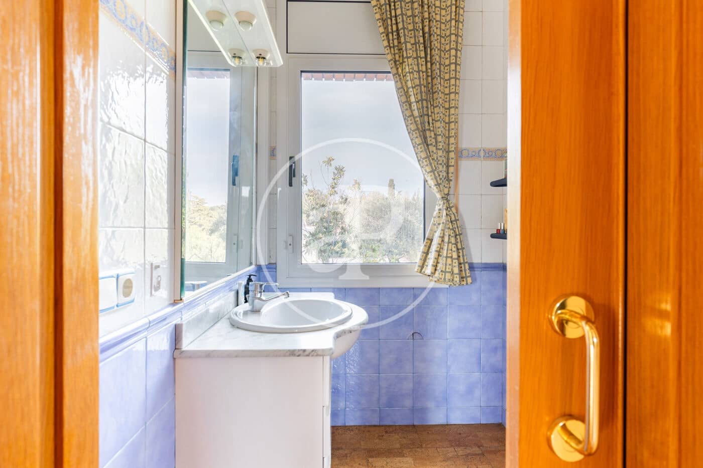 5 quarto Moradia para venda em Bellaterra com piscina - 1 175 000 € (Ref: 9535918)