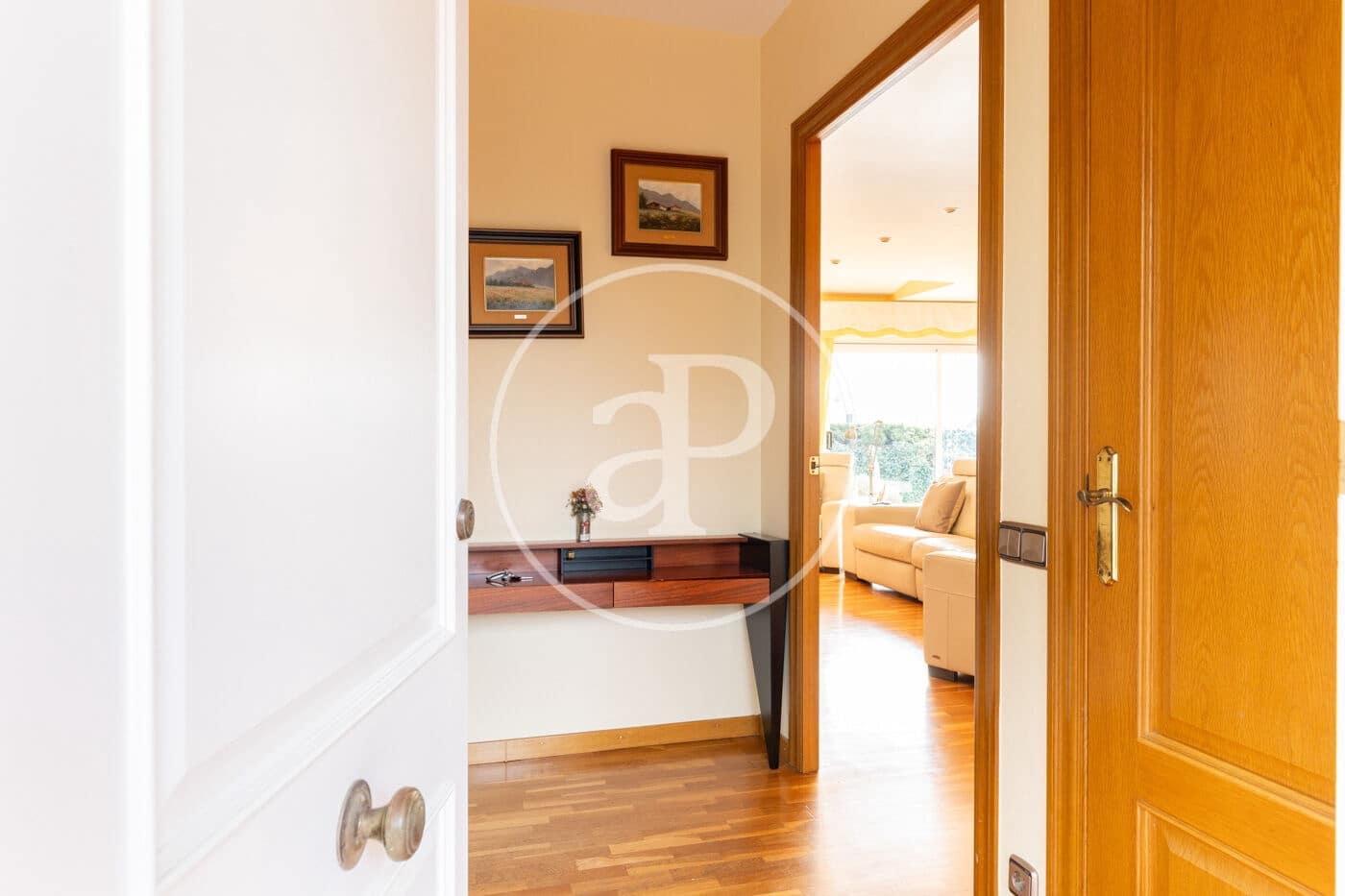 5 quarto Moradia para venda em Bellaterra com piscina - 1 175 000 € (Ref: 9535918)