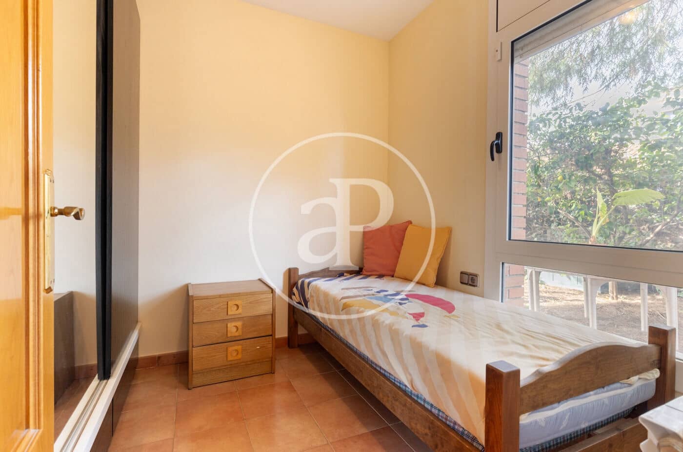 5 quarto Moradia para venda em Bellaterra com piscina - 1 175 000 € (Ref: 9535918)