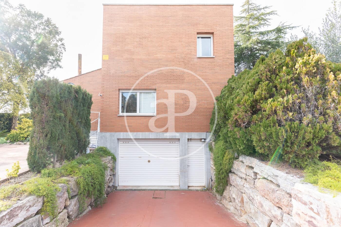 5 quarto Moradia para venda em Bellaterra com piscina - 1 175 000 € (Ref: 9535918)