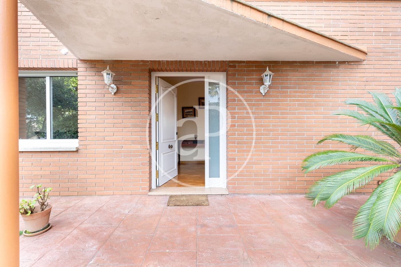 5 quarto Moradia para venda em Bellaterra com piscina - 1 175 000 € (Ref: 9535918)