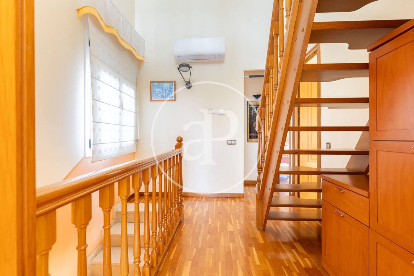 5 quarto Moradia para venda em Bellaterra com piscina - 1 175 000 € (Ref: 9535918)