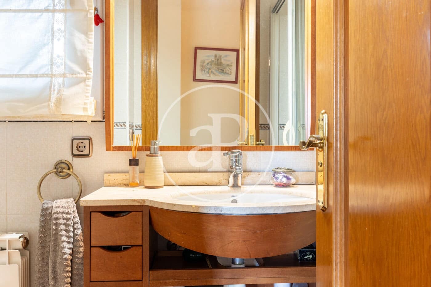 5 quarto Moradia para venda em Bellaterra com piscina - 1 175 000 € (Ref: 9535918)