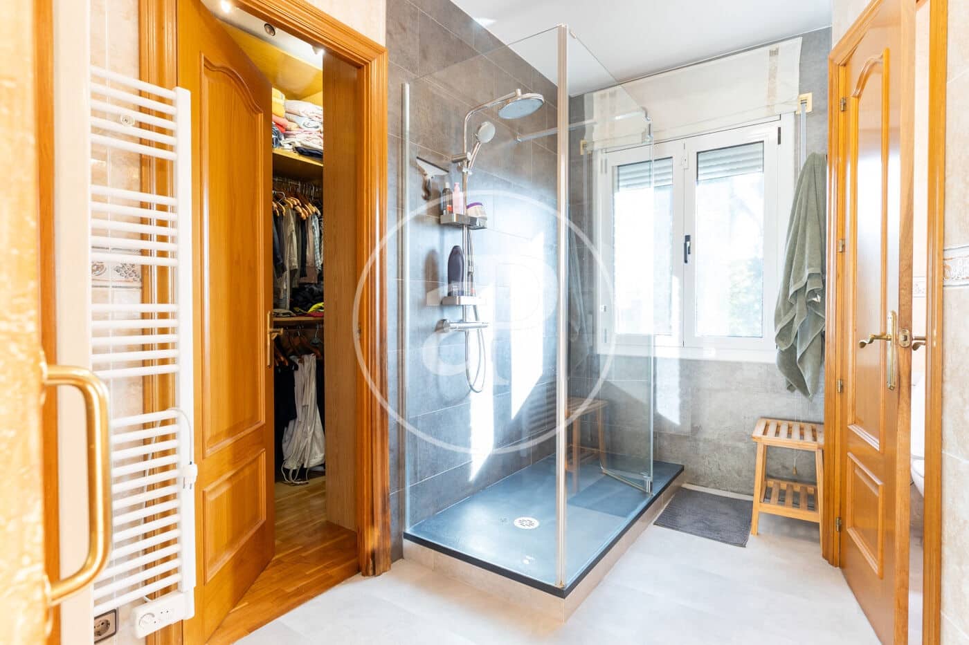 5 quarto Moradia para venda em Bellaterra com piscina - 1 175 000 € (Ref: 9535918)